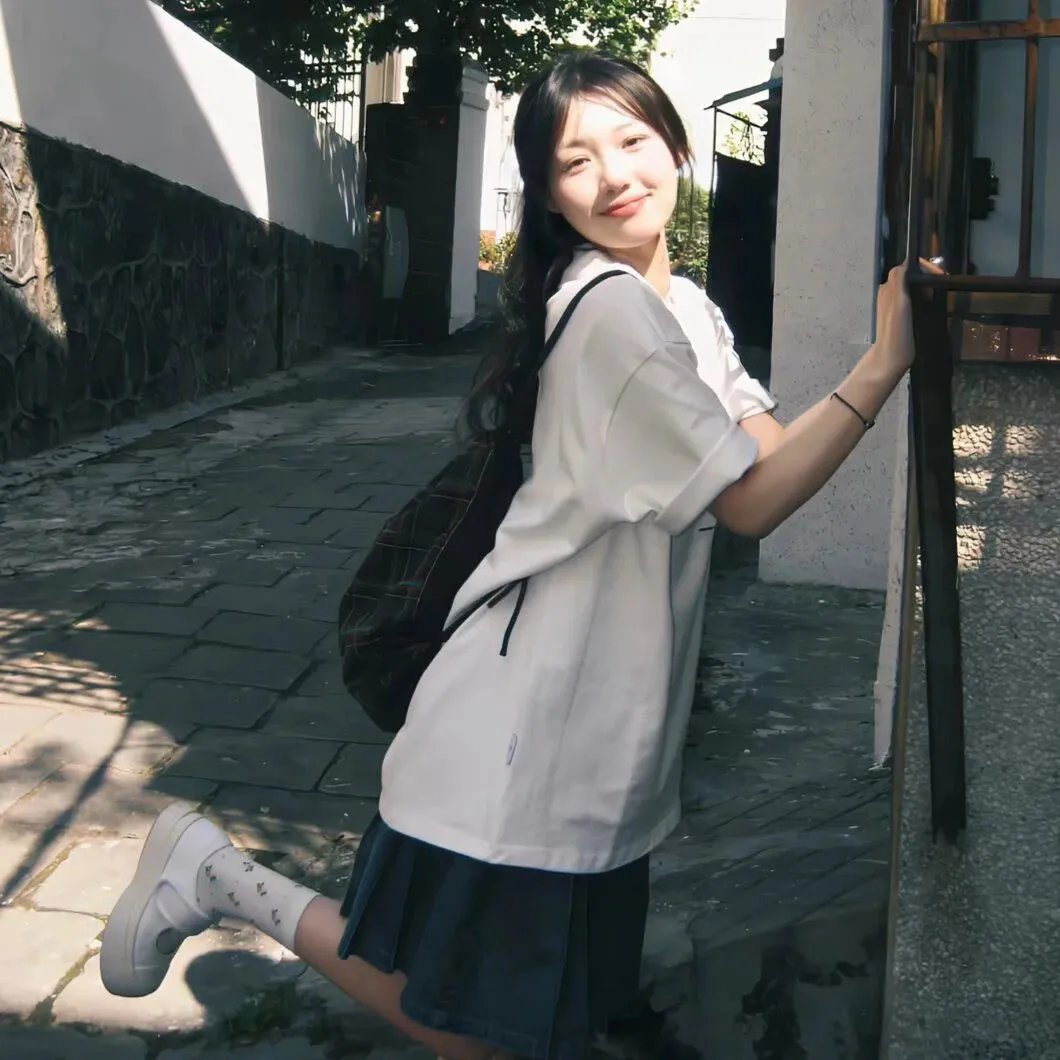 星球尤物
