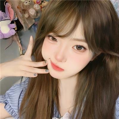 人形蜈蚣2