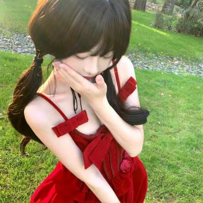 幕后的演员
