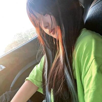稚子骄阳