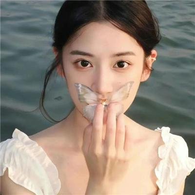 暗黑之心