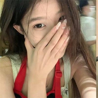 无妄之灾