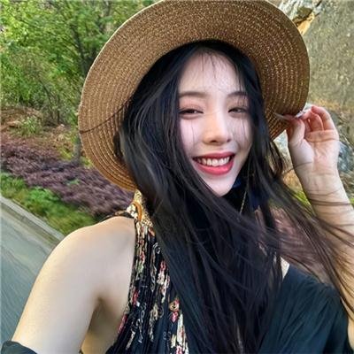 我公然梦想成为灰姑娘