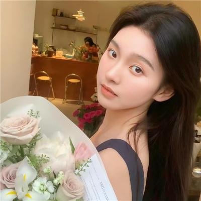 潮鞋总动员