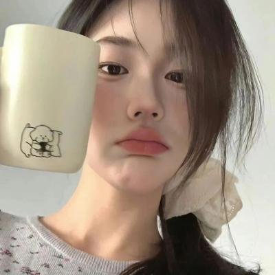 哪吒之魔童降世