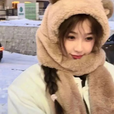 死亡天使