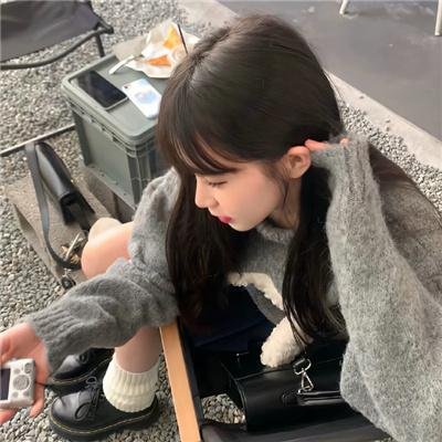 开斋