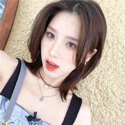 宇宙怪婴