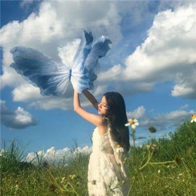 夺得美人归